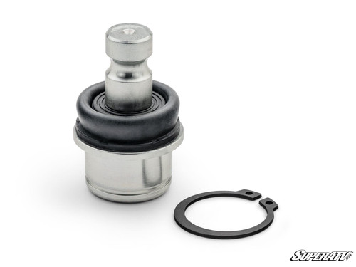 Can-Am Maverick Ball Joints - Standard Duty - Lower