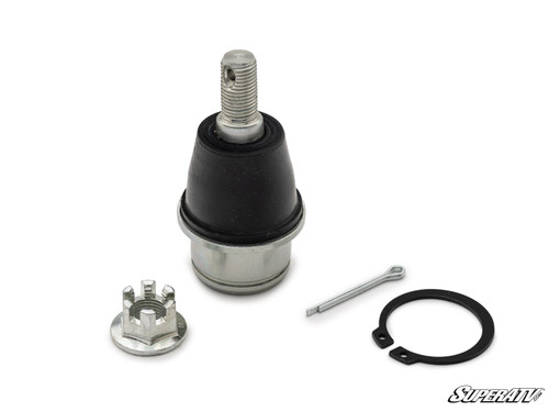 Can-Am Outlander Ball Joints - Standard Duty - Upper