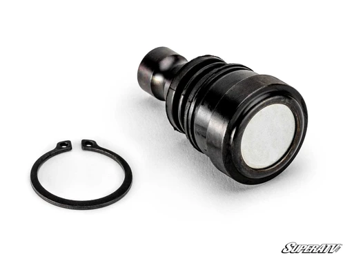 Polaris RZR XP Turbo S Ball Joints - Standard Duty - 1 Ball Joint