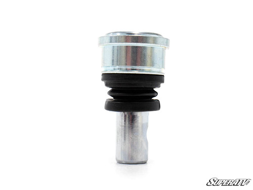 Polaris Ace Ball Joints - Standard Duty - 1 Ball Joint