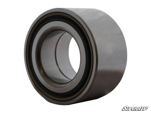 Can-Am Outlander Rear Trailing Arm Bearing -