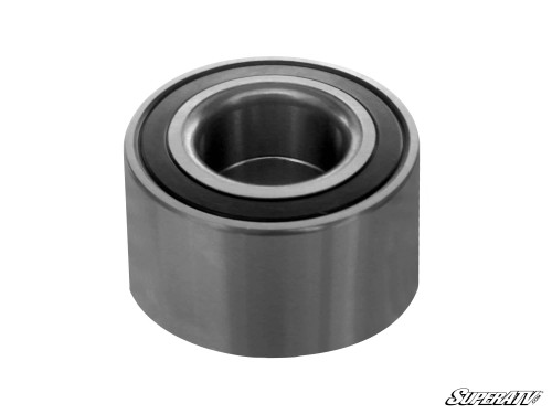 Can-Am Wheel Bearing -