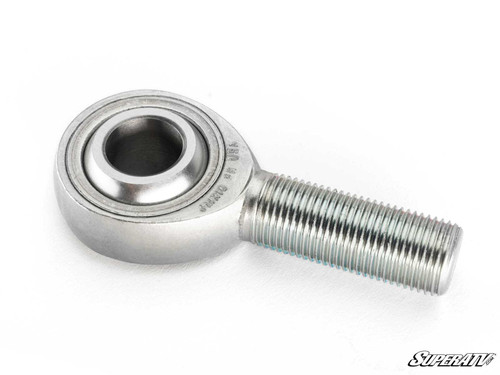 5/8" FK Heim Joint without Jam Nut -