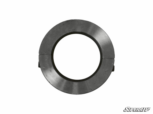 Steel Tube Clamps - 2 inch