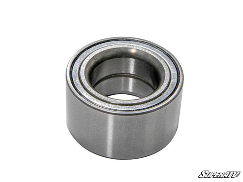 Can-Am Defender HD11 Wheel Bearing -
