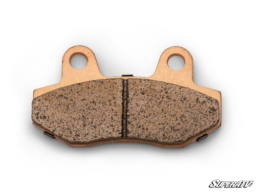 Kawasaki Teryx Sintered Brake Pad -
