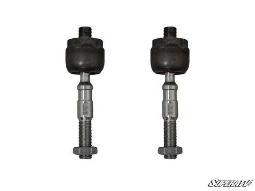 SuperATV Inner Tie Rod End Replacement Honda - Standard Inner Tie Rod Ends - T4571