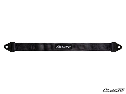 SuperATV Limit Straps - 28 Inches - Single Strap
