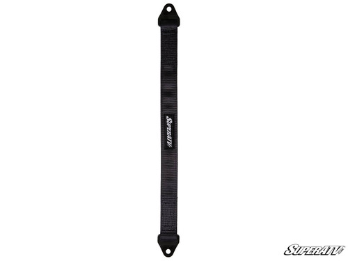 SuperATV Limit Straps - 23 Inches - Single Strap