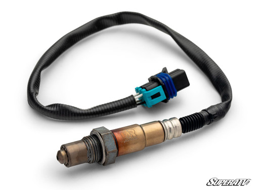 Up & Running Can-Am Commander O2 Sensor -