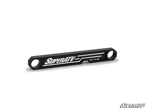 Polaris RZR XP Turbo S Clutch Alignment Tool -