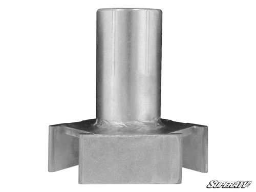 Clutch Spider Tool -