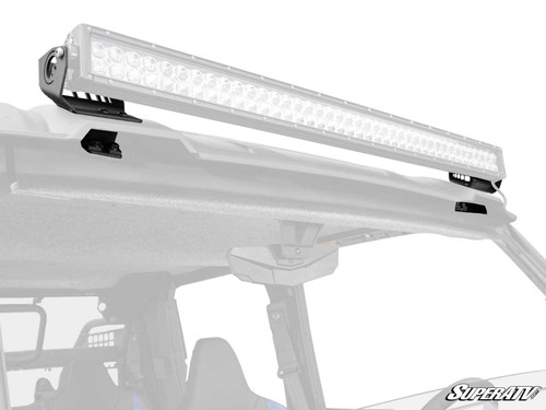 Polaris Xpedition 40" Light Bar Roof Mount -