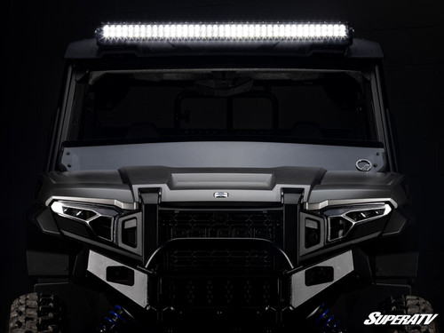 Polaris Xpedition 40" Light Bar Roof Mount -
