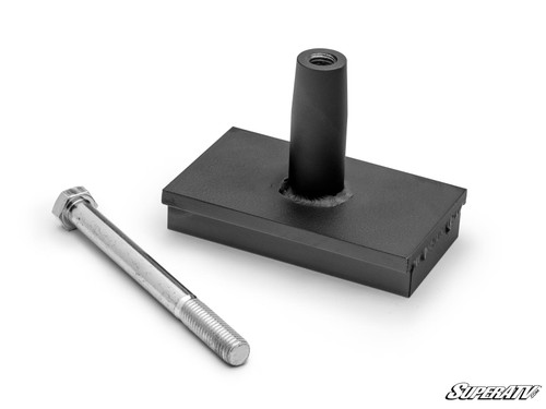 Polaris Clutch Holder Tool -