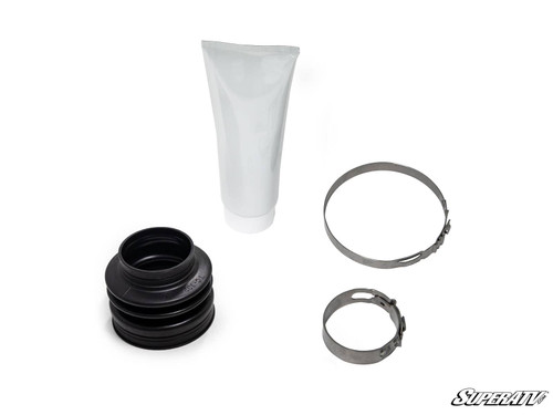 Rhino Driveline C-Series Prop Shaft Replacement Boot Kit - PRP01-003F-1