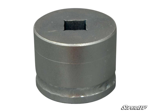 Polaris RZR XP Turbo Spider Shaft Nut Socket Tool -