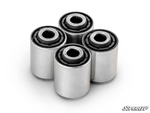 Can-Am Maverick R A-Arm Bushings - Lower Front