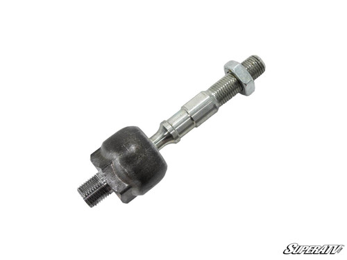SuperATV Inner Tie Rod End Replacement Can-Am - Standard Inner Tie Rod Ends - T2989
