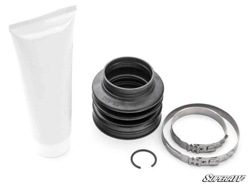 Rhino Driveline C-Series Prop Shaft Replacement Boot Kit - PRP01-018R-1