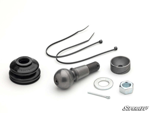 Keller Ball Joint Rebuild Kit for Honda UTVs - BJK-H-P1000U