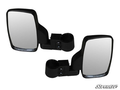Arctic Cat / Textron Side View Mirror -