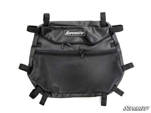 Polaris RZR Overhead Storage Bag - 2