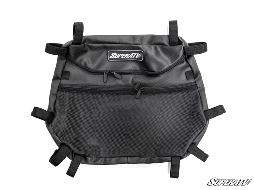 Polaris RZR Overhead Storage Bag - 4