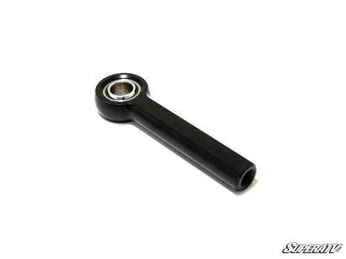 Polaris Ranger XP 1000 Heavy-Duty Tie Rod End Replacement -