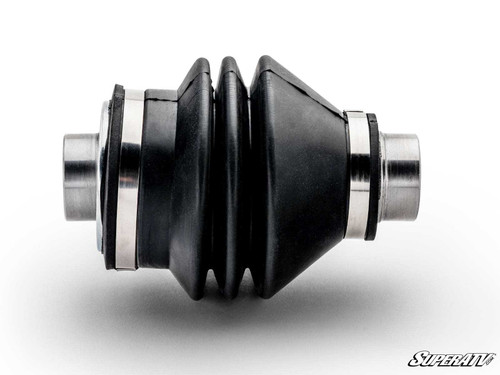 Up & Running Honda Pioneer Prop Shaft Yoke -