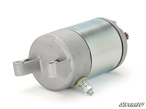 Up & Running Kawasaki Teryx Starter -