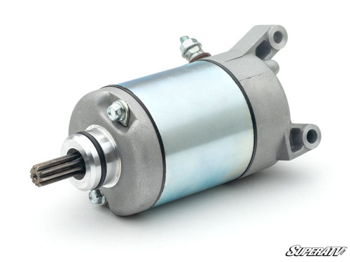 Up & Running Polaris Sportsman Starter - 4014909