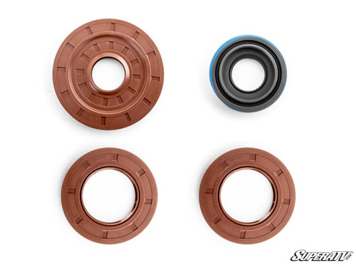 Polaris RZR Transmission Seal Kit - RZR 570 - 2012-2022