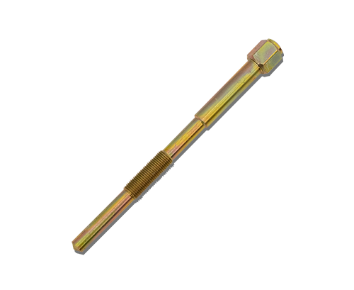 Segway Drive Clutch Puller -