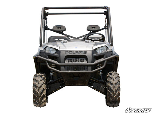Polaris Ranger 2" Lift Kit - 2 Seat - 2005-2008