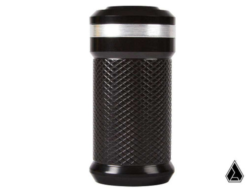 Assault Industries Can-Am Maverick X3 M2HB Billet Shift Knob -