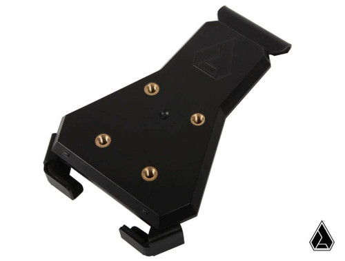 Assault Industries Cell Phone Holder - 2 inch - Fixed