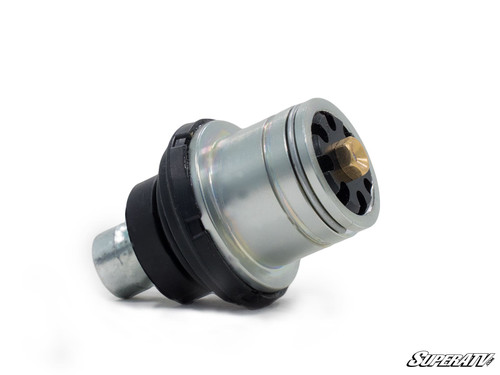 Arctic Cat Wildcat Ball Joints -