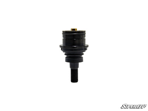 Honda Talon 1000X Ball Joints - Lower - Heavy Duty 4340 Chromoly Steel