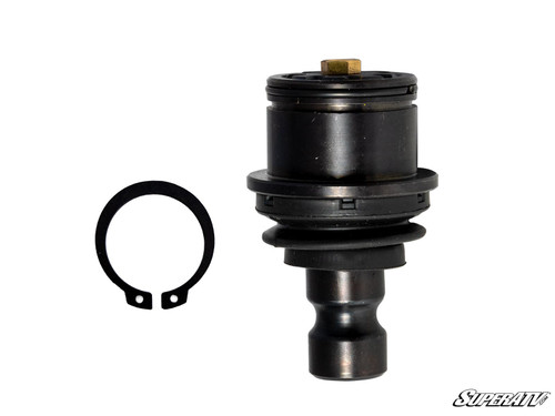 Can-Am Defender Ball Joints - Heavy Duty 4340 Chromoly Steel - Lower