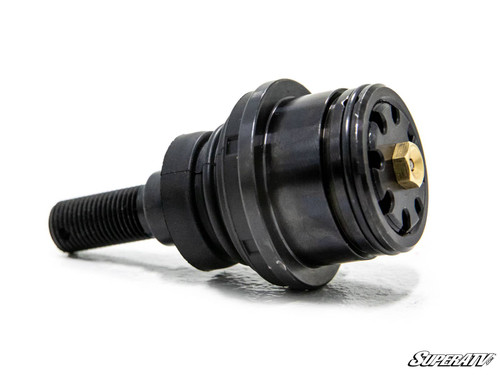 Honda Pioneer 1000 Ball Joints - Heavy Duty 4340 Chromoly Steel - Upper - 2022+ -
