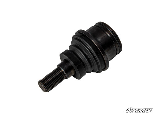 Honda Pioneer 700 Ball Joints - Upper - Heavy Duty 4340 Chromoly Steel