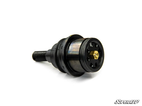 Can-Am Maverick Ball Joints - Heavy Duty 4340 Chromoly Steel - Upper