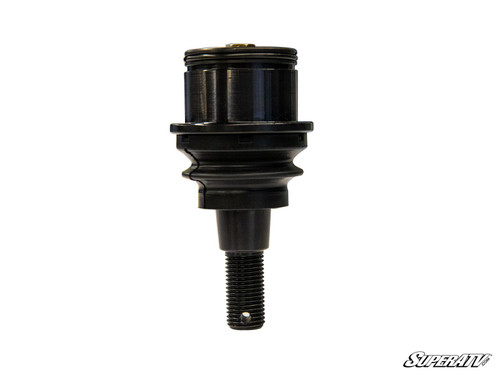 Can-Am Maverick Ball Joints - Heavy Duty 4340 Chromoly Steel - Upper