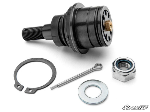 Kawasaki Teryx Ball Joints - Heavy Duty 4340 Chromoly Steel