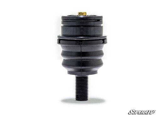 Kawasaki Teryx KRX 1000 Ball Joints - Heavy Duty 4340 Chromoly Steel - 1 Ball Joint