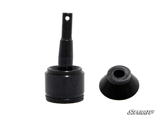 Polaris Heavy-Duty Strut Ball Joints - 1 Ball Joint