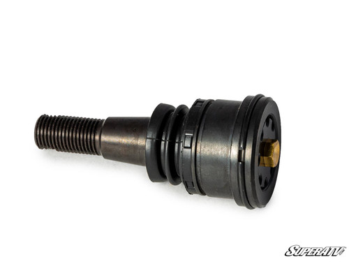 Polaris Ranger XP 1000 Ball Joints - High Lifter Edition - Heavy Duty 4340 Chromoly Steel - Lower - 2019-2020 - 1 Ball Joint