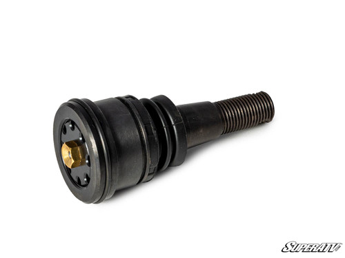 Polaris Ranger XP 1000 Ball Joints - NorthStar Edition Crew - Heavy Duty 4340 Chromoly Steel - Lower - 2019-2020 - 1 Ball Joint