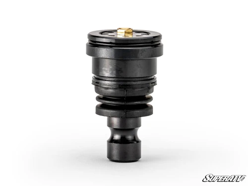 Polaris Ranger XP 1000 Ball Joints - Crew Cab - Heavy Duty 4340 Chromoly Steel - Upper - 2021+ - 1 Ball Joint
